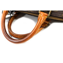 Louis Vuitton Speedy 30 Monogram