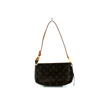 Louis Vuitton Accessoires Pochette Monogram