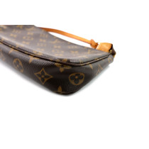 Louis Vuitton Accessoires Pochette Monogram