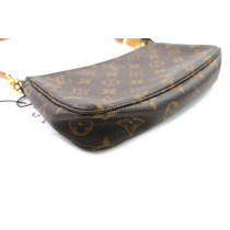 Louis Vuitton Accessoires Pochette Monogram