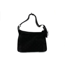 Gucci Tracollina GG Nera
