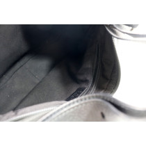 Gucci Tracollina GG Nera