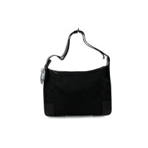 Gucci Tracollina GG Nera