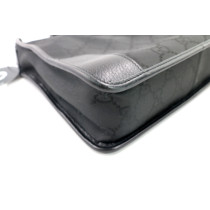 Gucci Tracollina GG Nera
