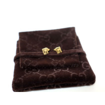 Gucci Orecchini Oro 750