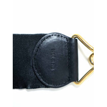 Dolce & Gabbana Cintura Elastica Multicolor