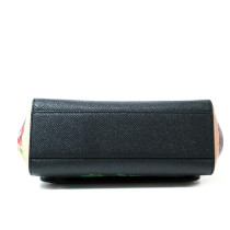 Dolce & Gabbana Sicily Pelle Nera