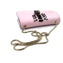 Bulgari Glam Rebel Pelle Rosa