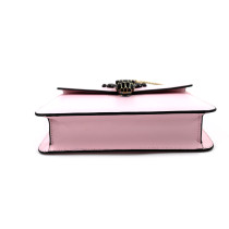 Bulgari Glam Rebel Pelle Rosa