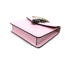 Bulgari Glam Rebel Pelle Rosa