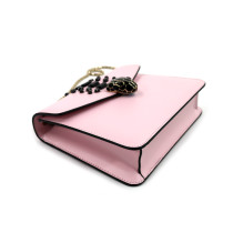 Bulgari Glam Rebel Pelle Rosa