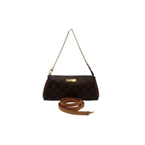 Louis Vuitton Eva Monogram