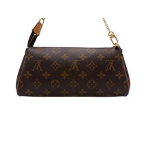 Louis Vuitton Eva Monogram