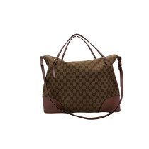 Gucci Shopping GG