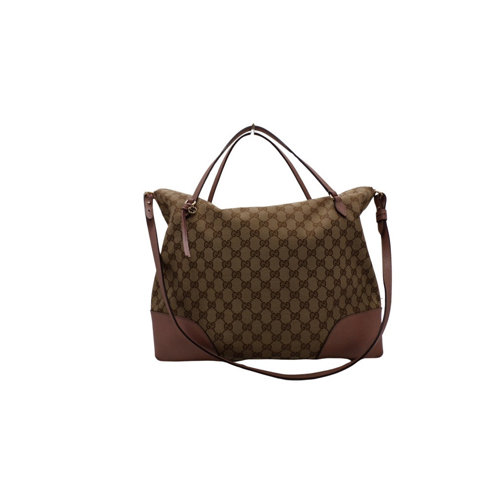 Gucci Shopping GG