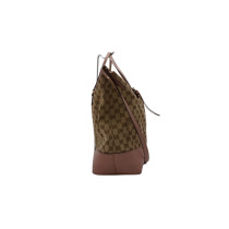 Gucci Shopping GG