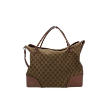 Gucci Shopping GG
