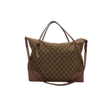 Gucci Shopping GG