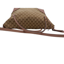 Gucci Shopping GG