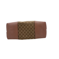 Gucci Shopping GG