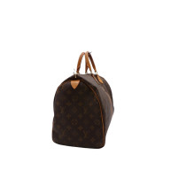 Louis Vuitton Speedy 40 Monogram