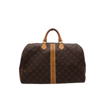 Louis Vuitton Speedy 40 Monogram