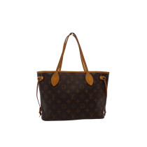 Louis Vuitton Neverfull PM Monogram