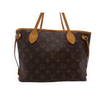 Louis Vuitton Neverfull PM Monogram