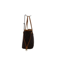 Louis Vuitton Neverfull PM Monogram