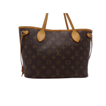 Louis Vuitton Neverfull PM Monogram