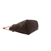 Louis Vuitton Neverfull PM Monogram