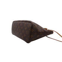 Louis Vuitton Neverfull PM Monogram