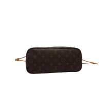 Louis Vuitton Neverfull PM Monogram