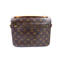 Louis Vuitton Metis Monogram