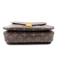 Louis Vuitton Metis Monogram