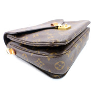 Louis Vuitton Metis Monogram