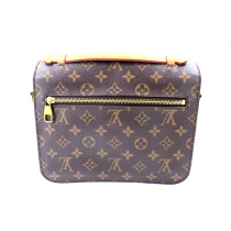 Louis Vuitton Metis Monogram