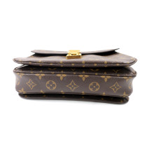 Louis Vuitton Metis Monogram