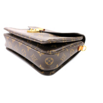 Louis Vuitton Metis Monogram