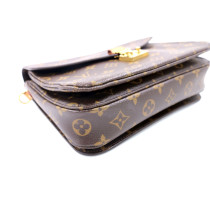 Louis Vuitton Metis Monogram