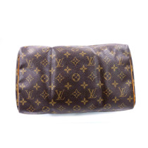 Louis Vuitton Speedy 30 Monogram