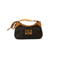 Louis Vuitton Thames Monogram