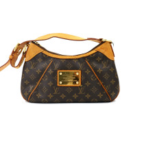 Louis Vuitton Thames Monogram