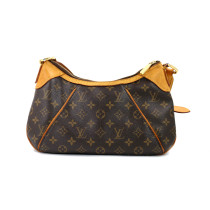 Louis Vuitton Thames Monogram