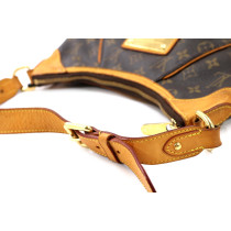 Louis Vuitton Thames Monogram