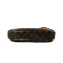 Louis Vuitton Thames Monogram