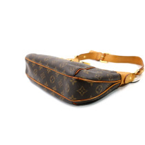 Louis Vuitton Thames Monogram