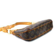 Louis Vuitton Thames Monogram