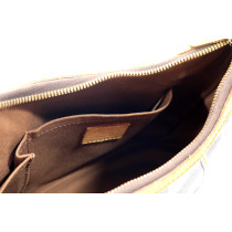Louis Vuitton Thames Monogram