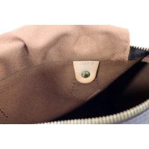 Louis Vuitton Speedy 25 Monogram